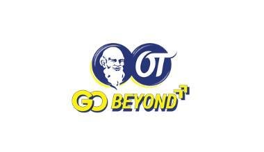 Loker Sales Taking Order di PT. Perintis Karya Sentosa (Orang Tua Group)